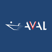 Aval Logo